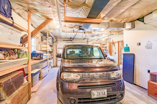 119 Veterans Hwy, Brooks, ME 04921 - photo 27