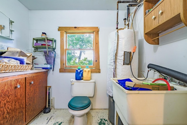 119 Veterans Hwy, Brooks, ME 04921 - photo 30