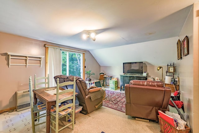 119 Veterans Hwy, Brooks, ME 04921 - photo 31
