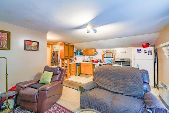 119 Veterans Hwy, Brooks, ME 04921 - photo 32