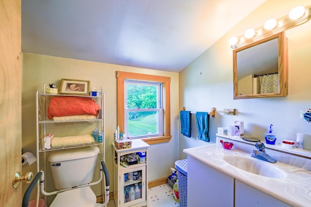 119 Veterans Hwy, Brooks, ME 04921 - photo 33
