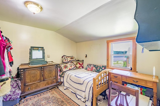 119 Veterans Hwy, Brooks, ME 04921 - photo 34