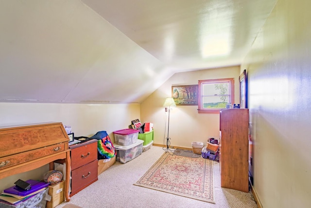 119 Veterans Hwy, Brooks, ME 04921 - photo 35