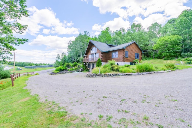 119 Veterans Hwy, Brooks, ME 04921 - photo 36