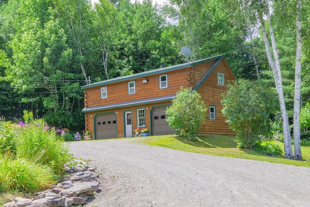 119 Veterans Hwy, Brooks, ME 04921 - photo 38