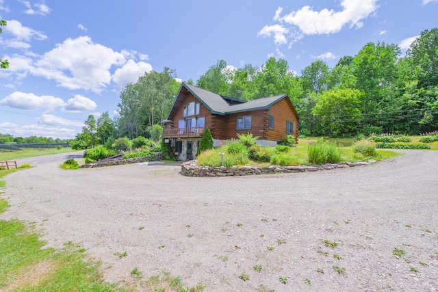 119 Veterans Hwy, Brooks, ME 04921 - photo 39