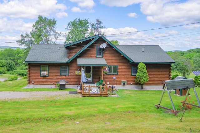 119 Veterans Hwy, Brooks, ME 04921 - photo 40