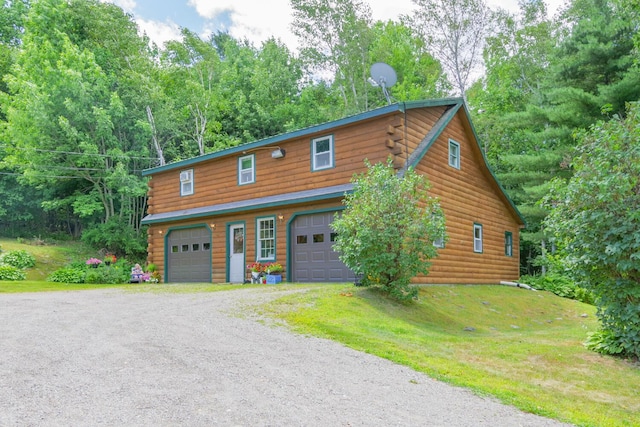 119 Veterans Hwy, Brooks, ME 04921 - photo 41
