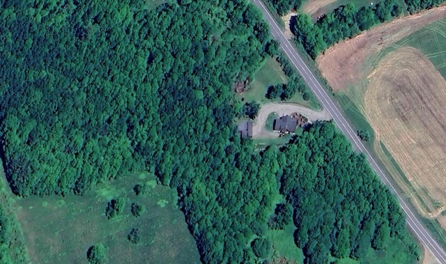 119 Veterans Hwy, Brooks, ME 04921 - photo 42