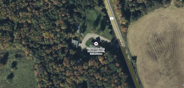 119 Veterans Hwy, Brooks, ME 04921 - photo 43