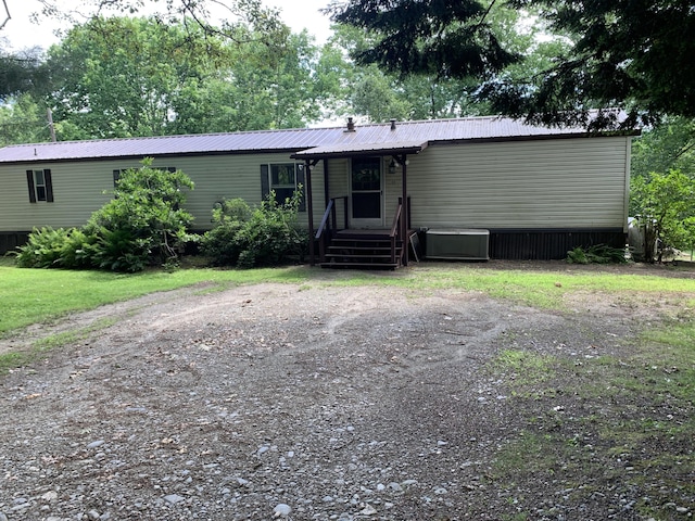 69 Chaples Rd, Appleton, ME 04862 - photo 5