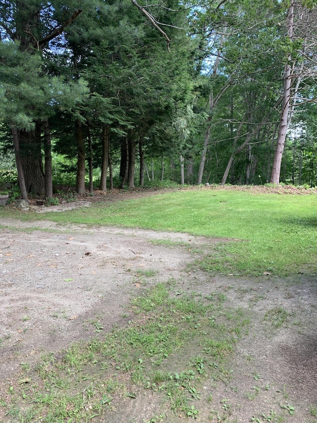 69 Chaples Rd, Appleton, ME 04862 - photo 7
