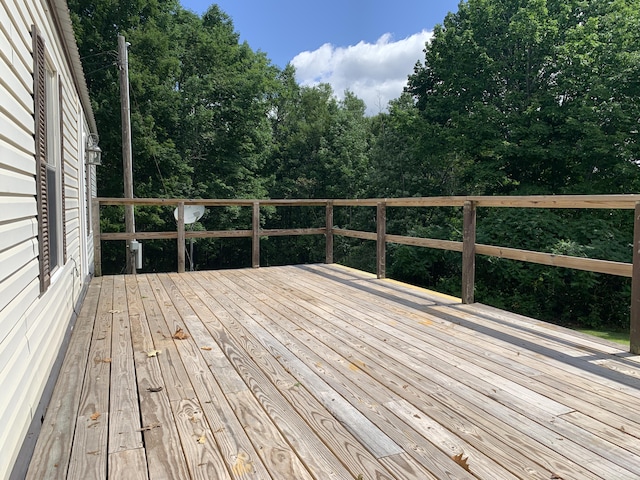 69 Chaples Rd, Appleton, ME 04862 - photo 25