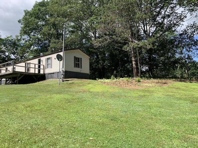 69 Chaples Rd, Appleton, ME 04862 - photo 30