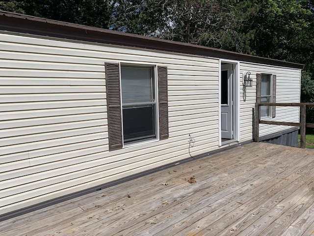 69 Chaples Rd, Appleton, ME 04862 - photo 24