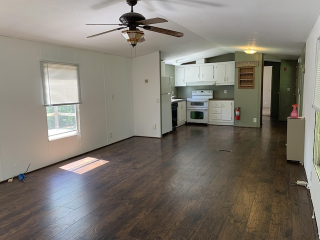 69 Chaples Rd, Appleton, ME 04862 - photo 8
