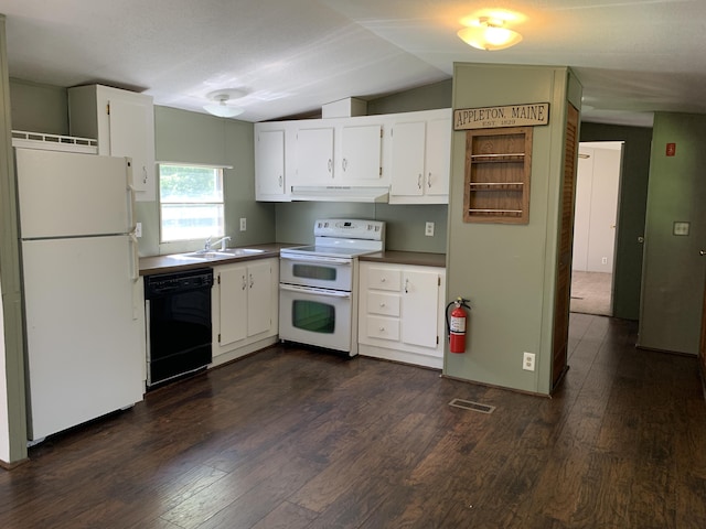 69 Chaples Rd, Appleton, ME 04862 - photo 12