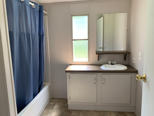 69 Chaples Rd, Appleton, ME 04862 - photo 23