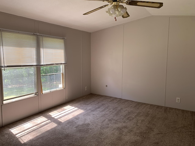 69 Chaples Rd, Appleton, ME 04862 - photo 18