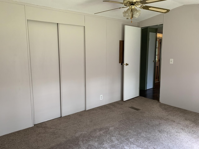 69 Chaples Rd, Appleton, ME 04862 - photo 19
