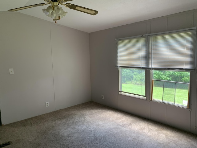 69 Chaples Rd, Appleton, ME 04862 - photo 17