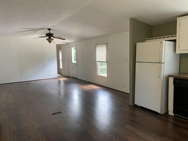 69 Chaples Rd, Appleton, ME 04862 - photo 10