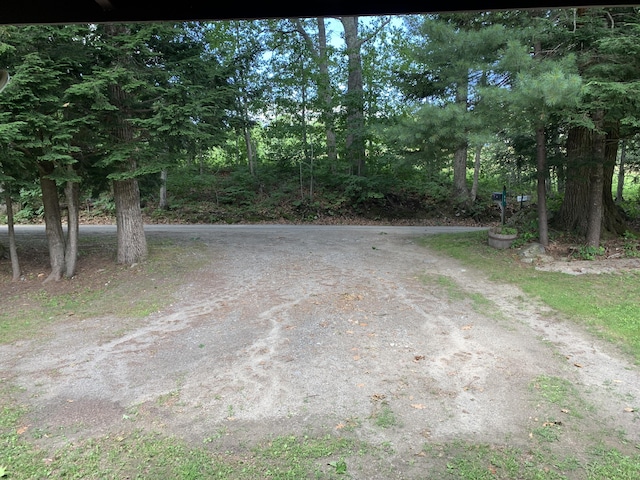 69 Chaples Rd, Appleton, ME 04862 - photo 4