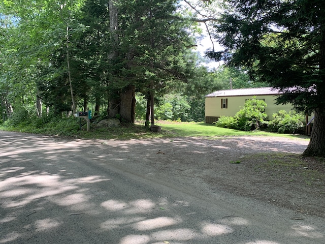 69 Chaples Rd, Appleton, ME 04862 - photo 6