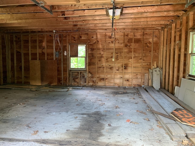 69 Chaples Rd, Appleton, ME 04862 - photo 39