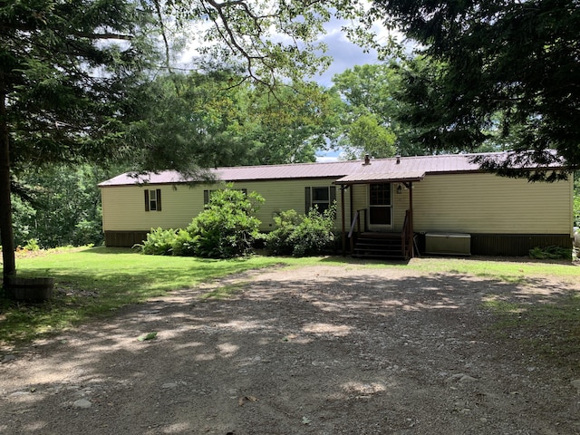 69 Chaples Rd, Appleton, ME 04862 - photo 1