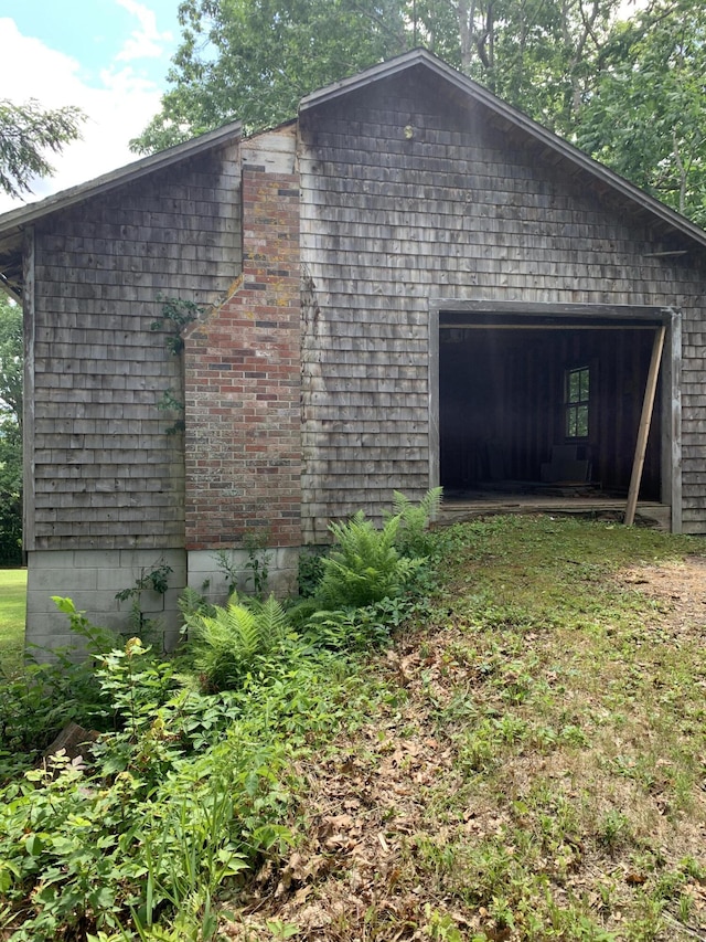 69 Chaples Rd, Appleton, ME 04862 - photo 38