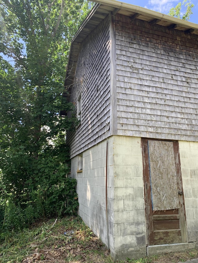 69 Chaples Rd, Appleton, ME 04862 - photo 36