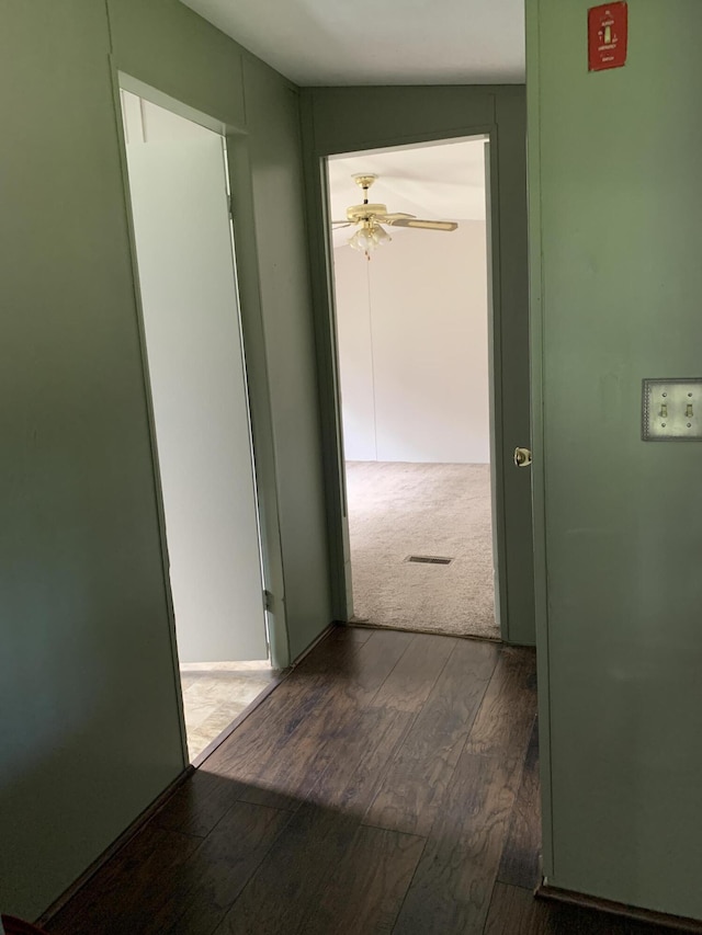 69 Chaples Rd, Appleton, ME 04862 - photo 11