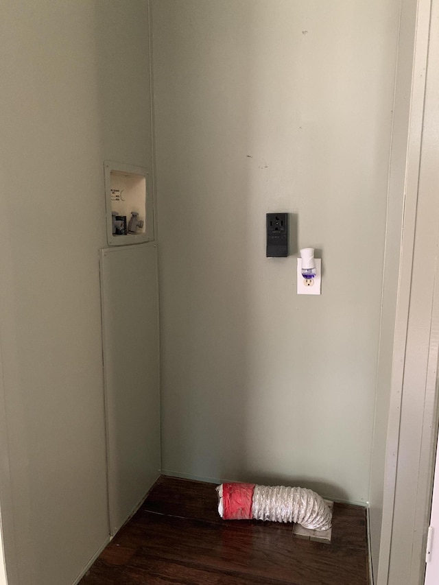 69 Chaples Rd, Appleton, ME 04862 - photo 33