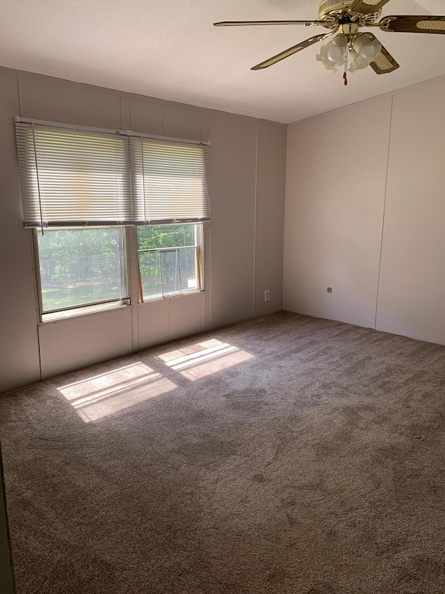 69 Chaples Rd, Appleton, ME 04862 - photo 20