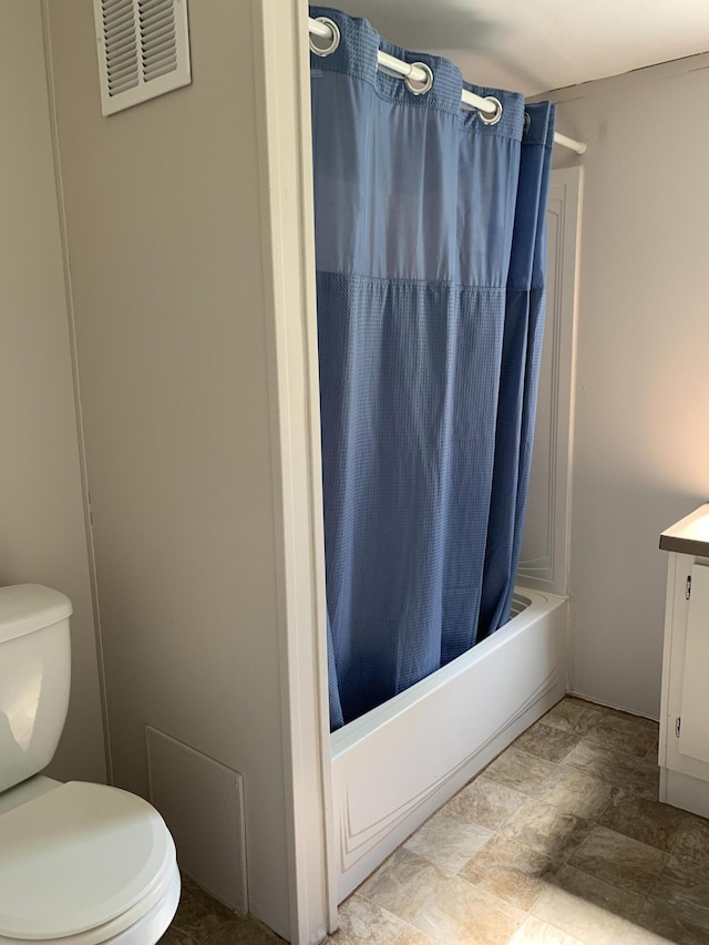 69 Chaples Rd, Appleton, ME 04862 - photo 21