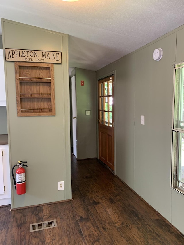 69 Chaples Rd, Appleton, ME 04862 - photo 14