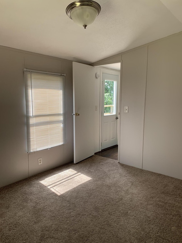 69 Chaples Rd, Appleton, ME 04862 - photo 16