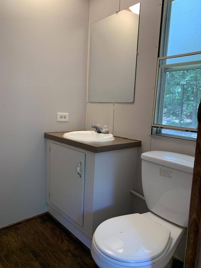 69 Chaples Rd, Appleton, ME 04862 - photo 22