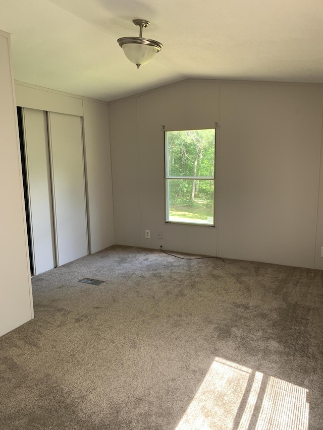 69 Chaples Rd, Appleton, ME 04862 - photo 15