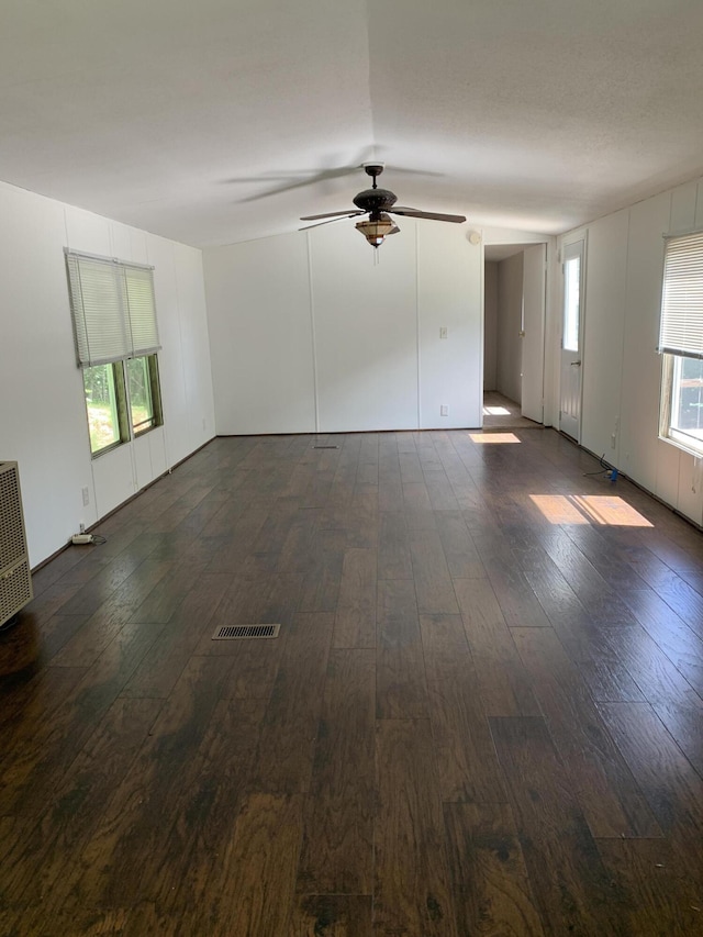 69 Chaples Rd, Appleton, ME 04862 - photo 9