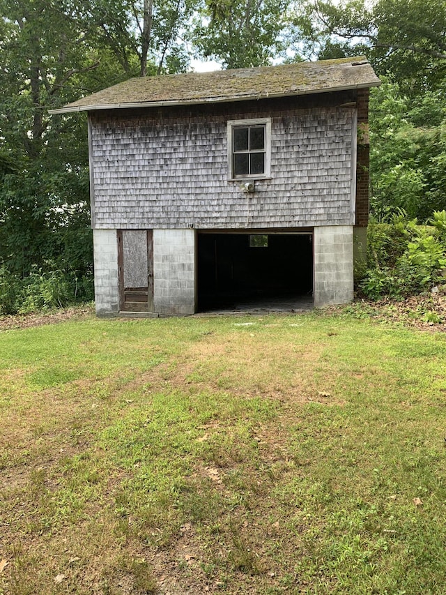 69 Chaples Rd, Appleton, ME 04862 - photo 40