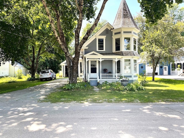 25 Elm St, Newport, ME 04953 - photo 3