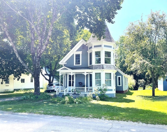 25 Elm St, Newport, ME 04953 - photo 2