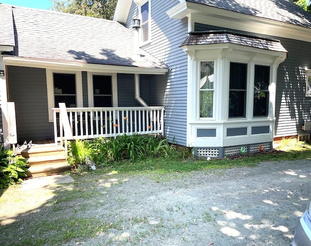 25 Elm St, Newport, ME 04953 - photo 4