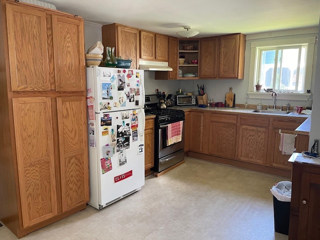 25 Elm St, Newport, ME 04953 - photo 5