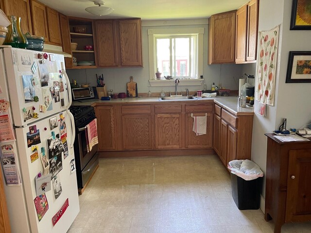 25 Elm St, Newport, ME 04953 - photo 6