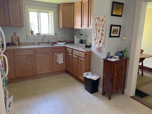 25 Elm St, Newport, ME 04953 - photo 7