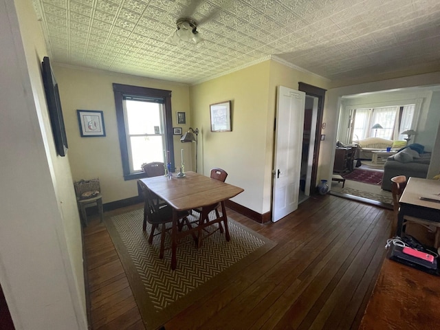 25 Elm St, Newport, ME 04953 - photo 9