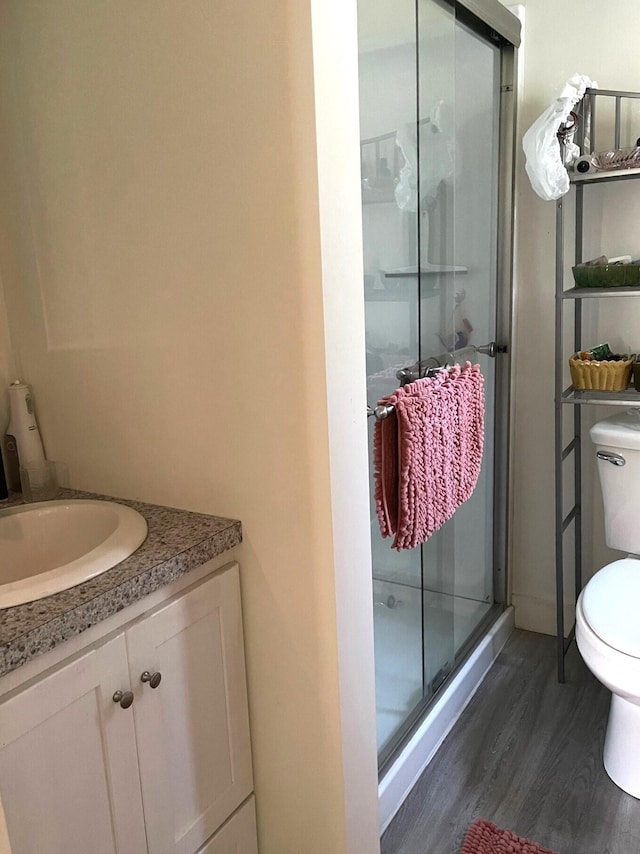 25 Elm St, Newport, ME 04953 - photo 11